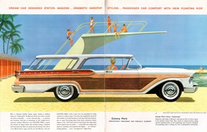 1957 Mercury Prestige-20-21.jpg